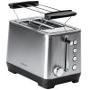  Зображення Тостер Cecotec Upright BigToast Double CCTC-03084 